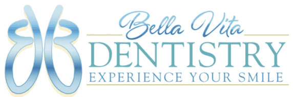 Bella Vita Dentistry