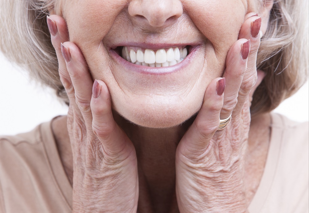 about our dental office  Euless, TX 