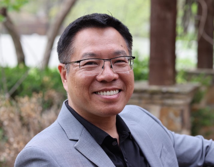 Dentist in Euless, TX